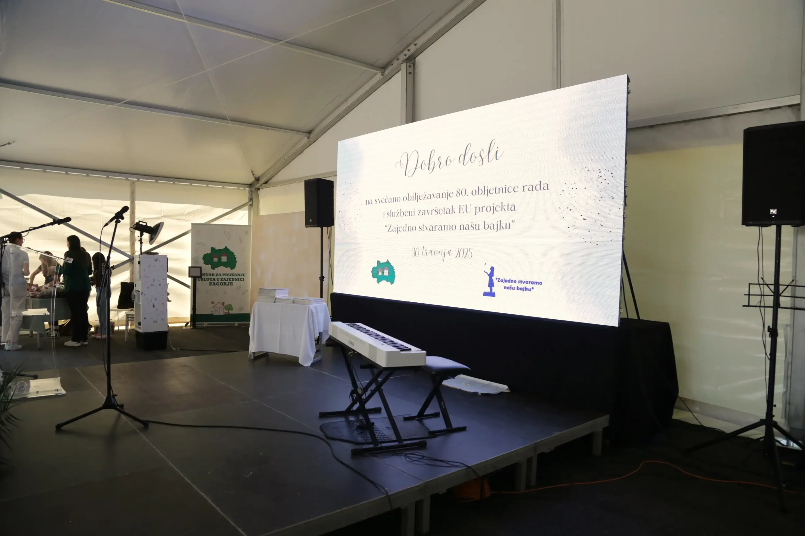 30.4. 2025. Obilježavanje 80. godina rada CPUZ Zagorje 001