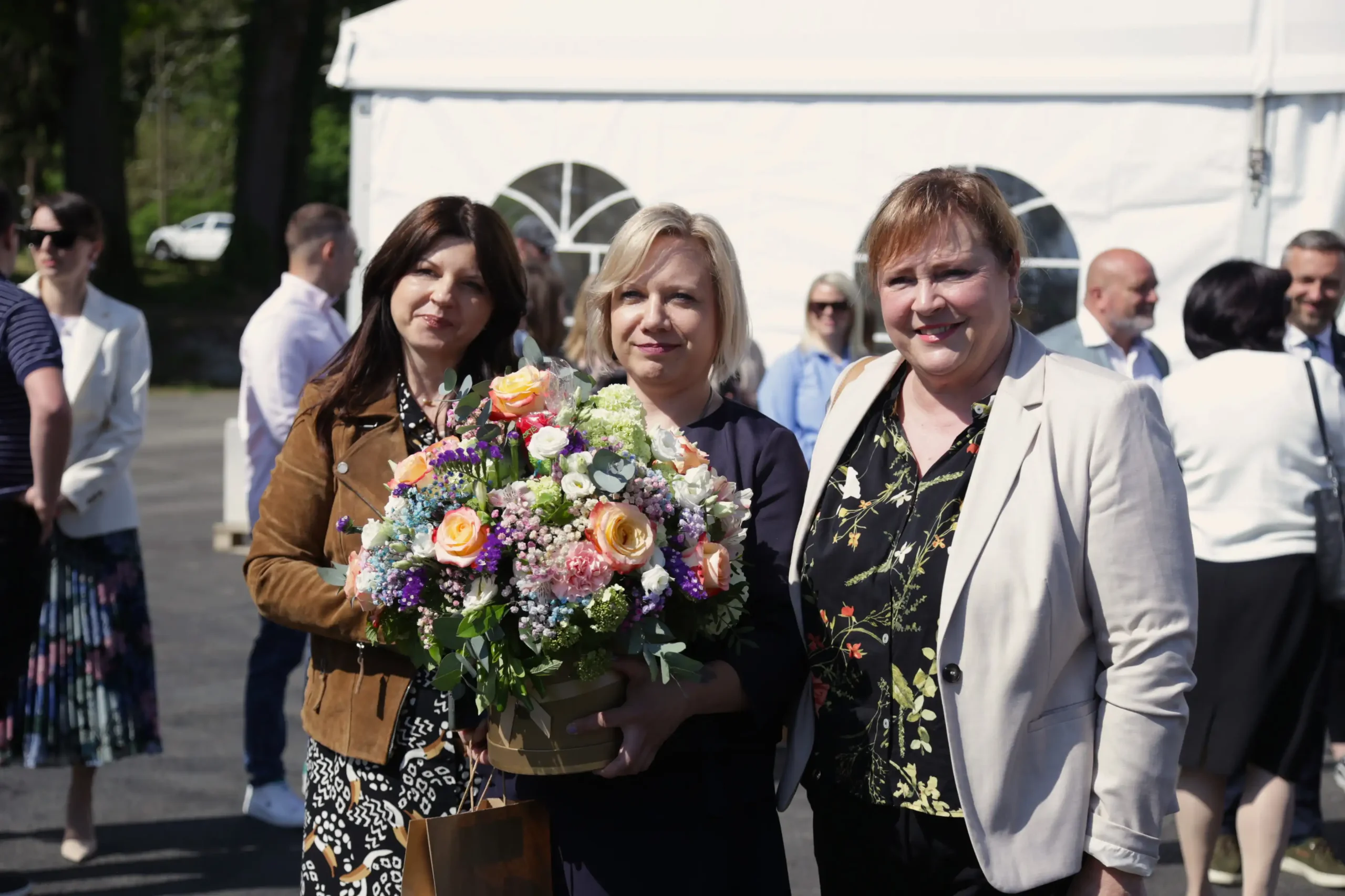30.4. 2025. Obilježavanje 80. godina rada CPUZ Zagorje 048