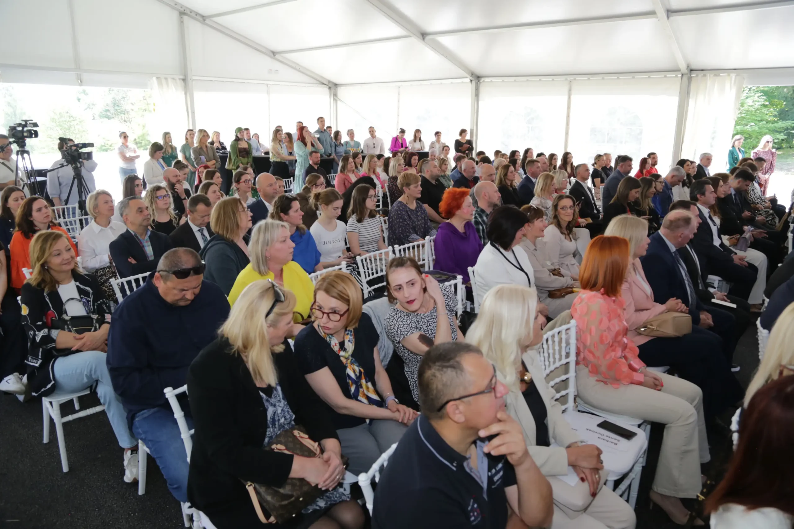 30.4. 2025. Obilježavanje 80. godina rada CPUZ Zagorje 134