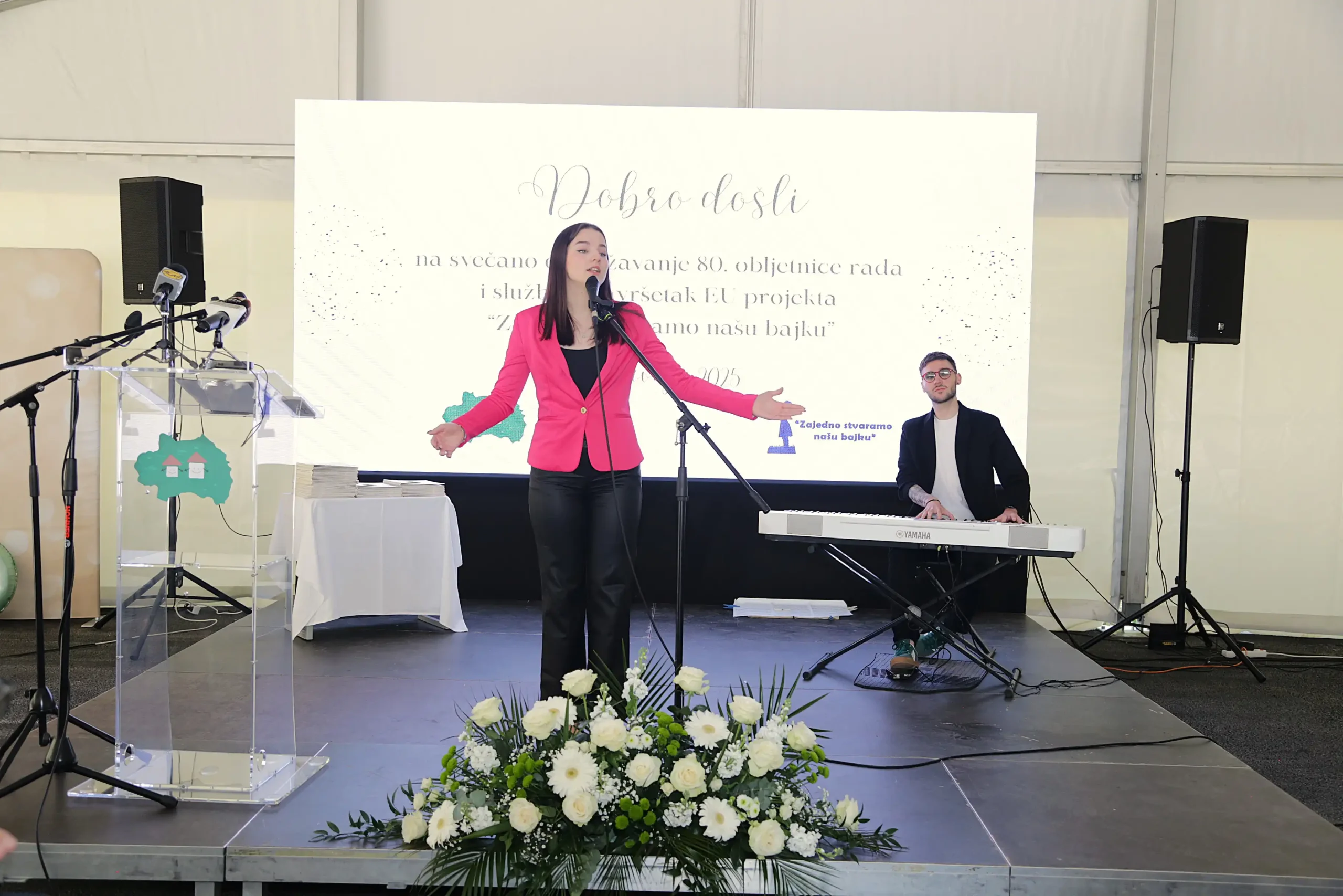 30.4. 2025. Obilježavanje 80. godina rada CPUZ Zagorje 138