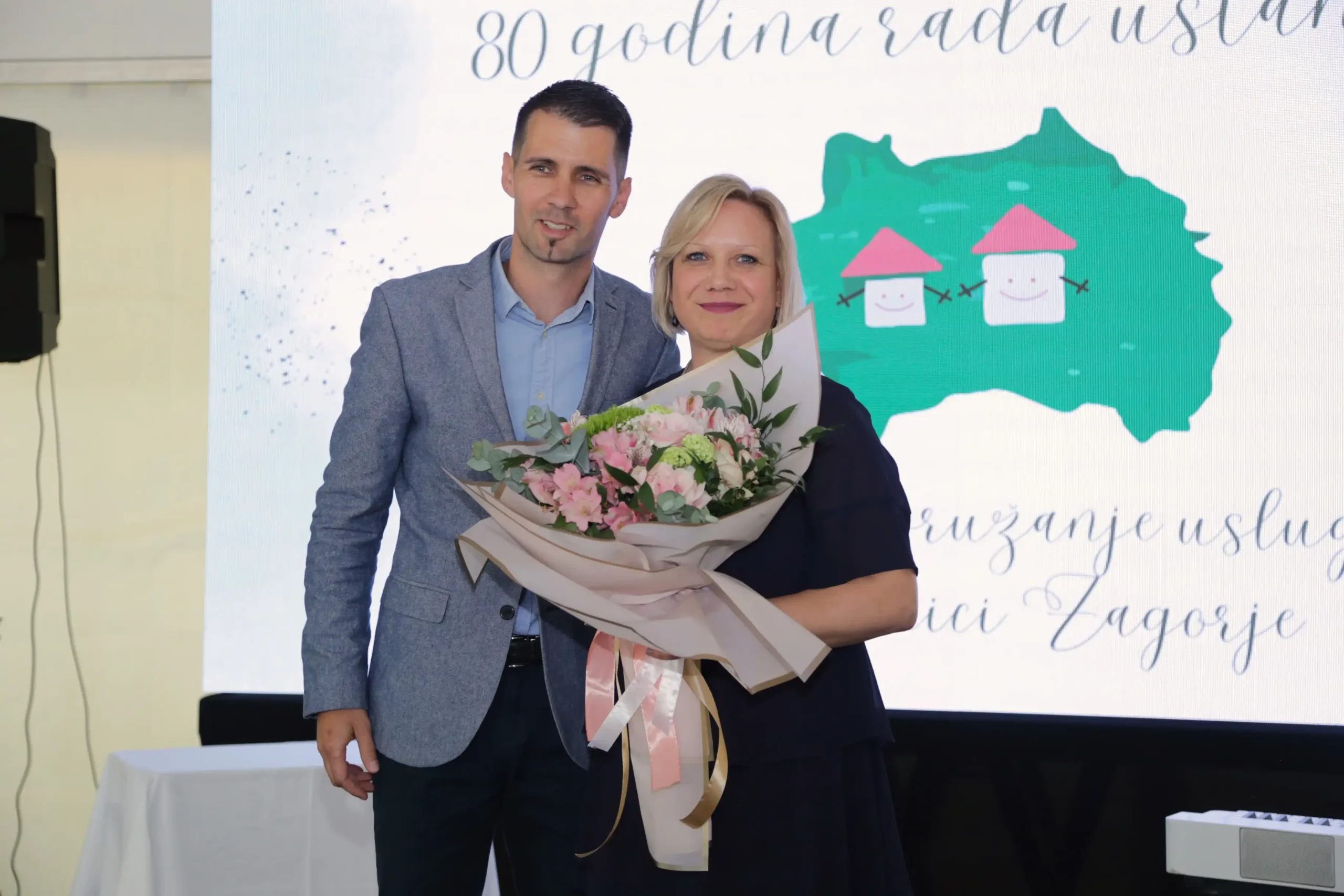 30.4. 2025. Obilježavanje 80. godina rada CPUZ Zagorje 313