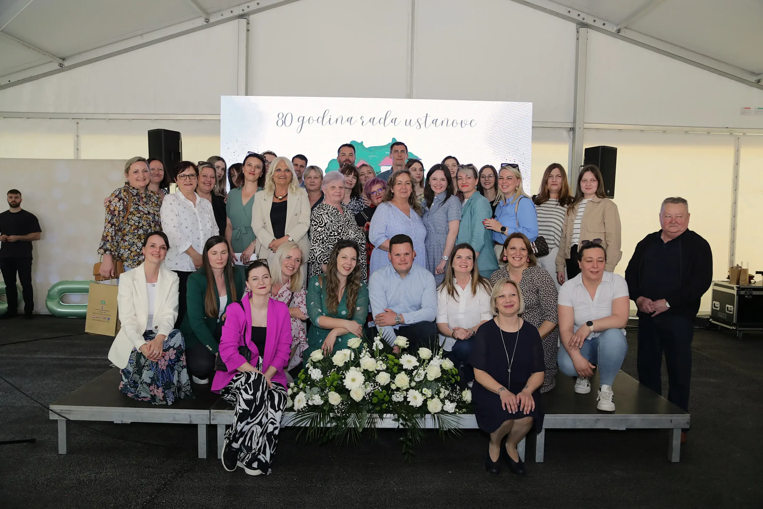 30.4. 2025. Obilježavanje 80. godina rada CPUZ Zagorje 343