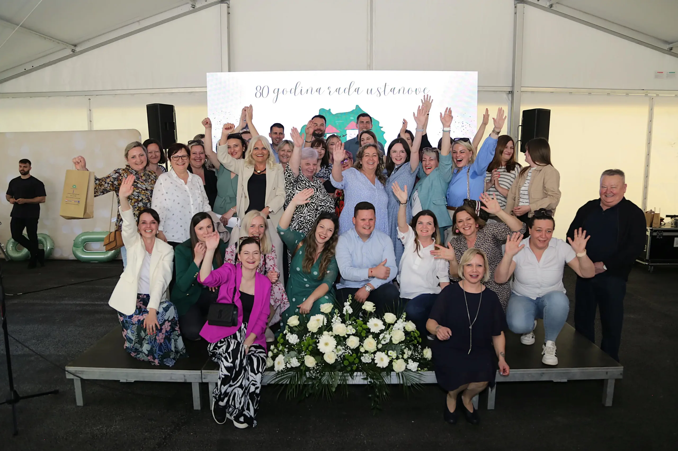 30.4. 2025. Obilježavanje 80. godina rada CPUZ Zagorje 349