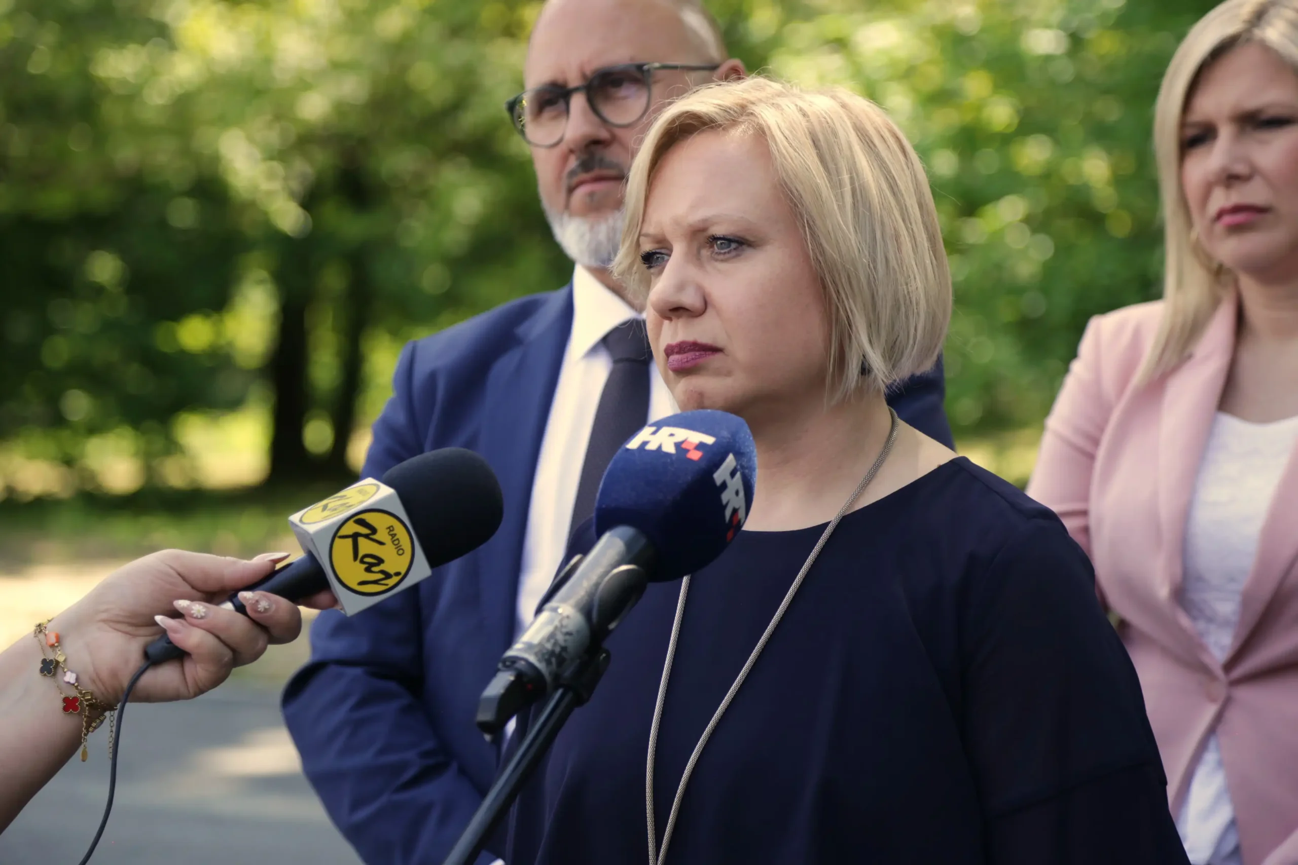 30.4. 2025. Obilježavanje 80. godina rada CPUZ Zagorje 375